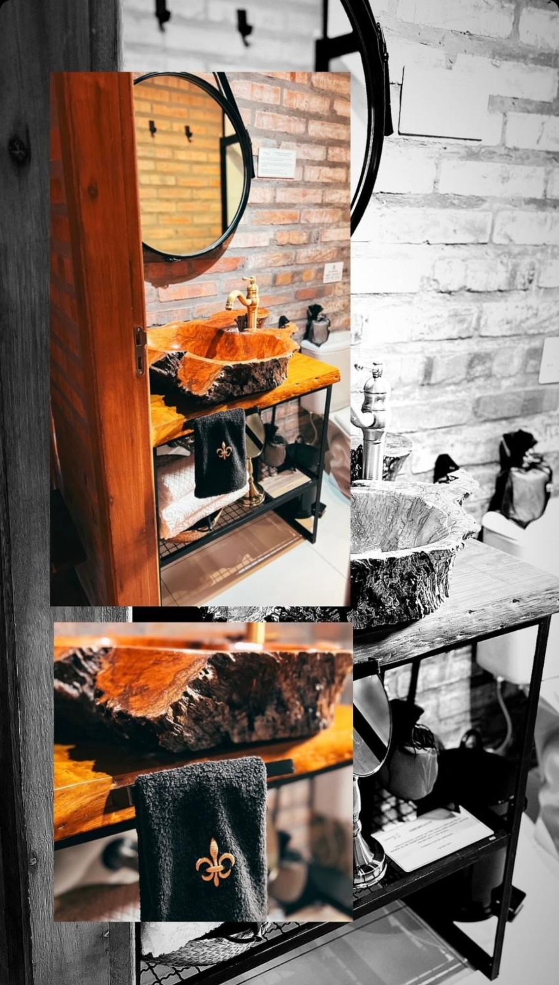 Capanna Del Vale - Um Refugio No Vale Dos Vinhedos Com Experiencia Exclusiva De Degustacao Na Vinicola Dom Candido Bento Gonçalves المظهر الخارجي الصورة